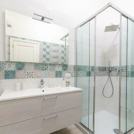 Wepuglia - Ninfe Del Mare Apts Polignano a Mare